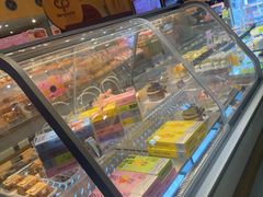 -仟吉·ART FARM主题店(菱角湖万达店)