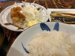 -平成屋·午肴夜酒(四川北路店)