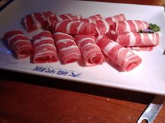-大渝火锅(苏州西城永捷店)