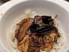 -北京四季酒店·采逸轩