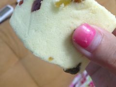 -北京稻香村(西单购物中心店)