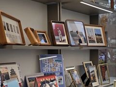 -方快照相馆(宝山龙湖天街店)