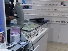 -美式眼镜·授权蔡司.依视路.尼康.豪雅.明月(南翔印象城店)
