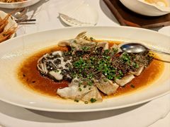 -南麓·浙里(外滩店)