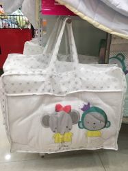 -爱婴岛(天河棠德南路店)