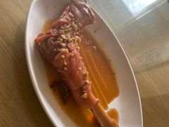 -老木瓜(正源南街店)