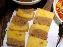 -春熙小馆(乘风庄店)