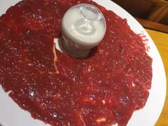 -井格重庆火锅(新世纪店)