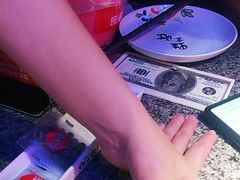 -蛙来哒(东城万达店)
