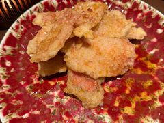 -奉天小馆·非遗东北菜(沈阳万象城店)