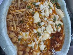 -宜宾燃面非遗传承店