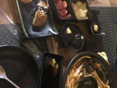 -昊·来了寿司(双楠2店)