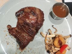 -卡朋西餐(悦汇城店)