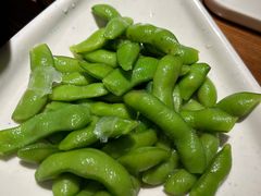 -管氏翅吧(台湾街店)