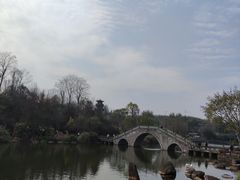 -两江国际影视城