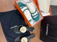 -小鱼中古奢侈品回收