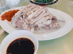 -国强手抓(西夏区店)