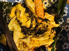 -皆道拌麻辣烫·麻辣拌