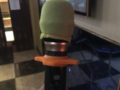 -唱吧麦颂KTV(方庄店)