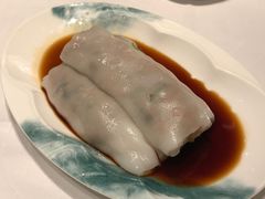 -翠园(荃新天地店)