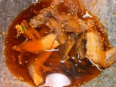 -湖南人家湘菜馆(镇江路店)