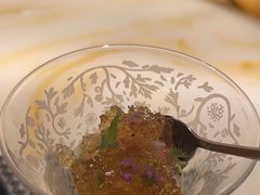 -鳥喜Toriki怀石烧鸟料理