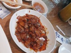 -胖姐渔村(中源大道店)