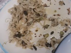 -沙河粉村·国家非遗传承(云台店)