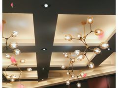 -海逸海鲜酒家(古北店)