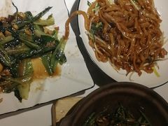 -尚一汤 广东炖汤(金桥国际店)