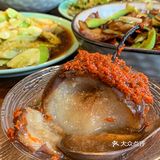 饭点路过老门东 总会想到这儿吃