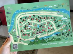 -南通鹏欣花园国宾酒店