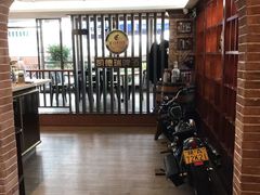-凯德瑞花园餐厅(大唐芙蓉园店)