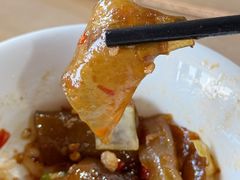 -张氏父子常德肠子馆(红星总店)
