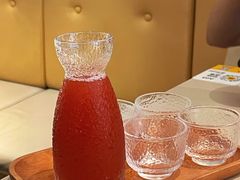 -蔡澜点心·粤菜(领展购物广场店)