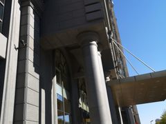 -北京丽景湾国际酒店