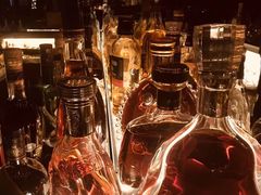 -戏迷-成都群光君悦酒店
