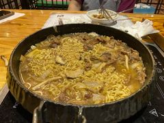 -纽斯桑拿会所(东绣路店)