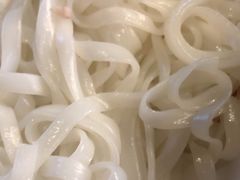 -小肥牛潮汕牛肉火锅(南联店)