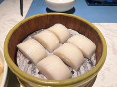 -荣小馆(临海世纪花城店)