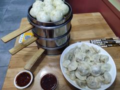 -王菊面馆(总店)