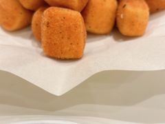 -新雅粤菜馆(南京东路店)