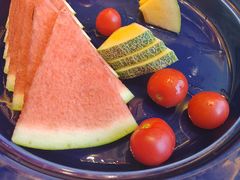 -全聚德(常州店)