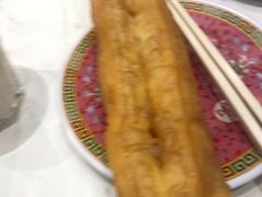 -天坛点心店(Cuisine familiale chinoise)