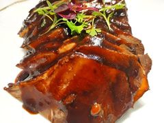 -奇芳阁·百年清真南京菜(夫子庙店)