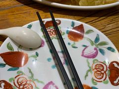 -马家饭堂(南街薰酱店)