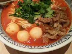 -遇见小面(东方宝泰店)