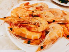 -芭菲盛宴·环球美食(锦城万达广场店)