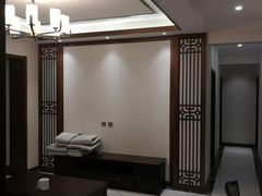 -京东家装(昆明总店)