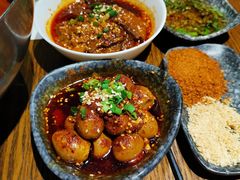 -付小姐在成都(五道口店)
